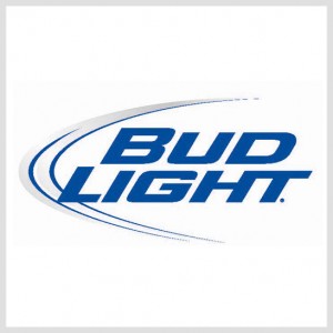 Budlight - Gomer's of Kansas