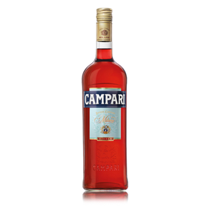 Campari Aperitivo Liqueur