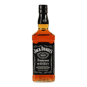 Jack Daniels 750 - Gomer's of Kansas