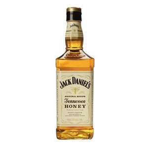 Jack Daniels Honey 750 - Gomer's of Kansas