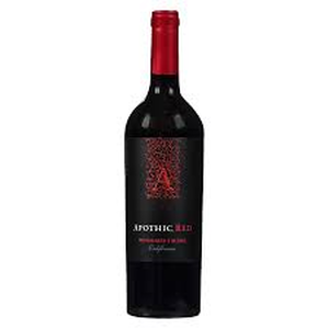 Apothic Wines ‘Select Types’