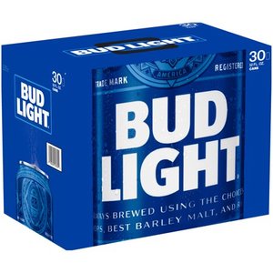 Bud Light
