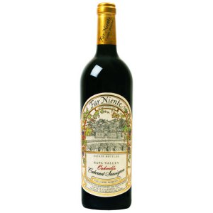 Far Niente Cabernet Sauvignon