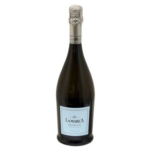 Lamarca Prosecco