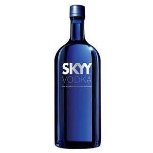 Skyy Vodka