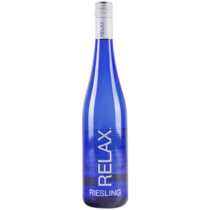 Relax Riesling