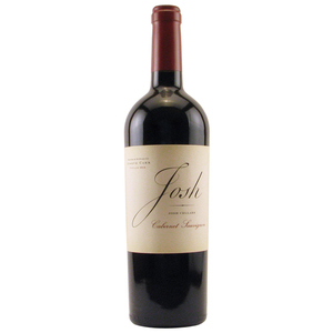 Josh Cellars Cabernet Sauvignon