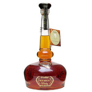 Willett Pot Still Reserve