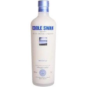 Coole Swan Irish Cream Liqueur