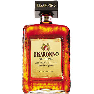 Disaronno Italian Liqueur