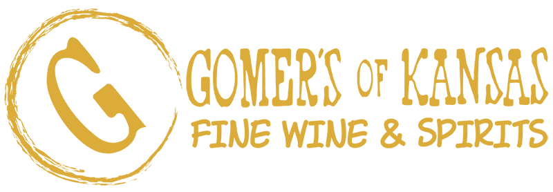 Gomers-of-Kansas