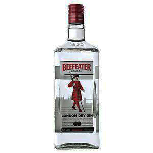 Beefeater Gin