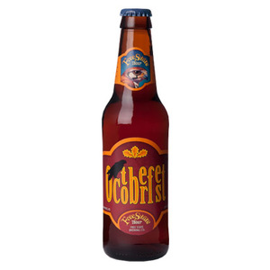 Free State Octoberfest
