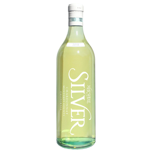 Mer Soleil Silver Chardonnay