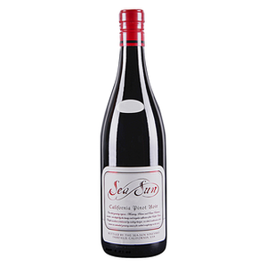 Sea Sun Pinot Noir