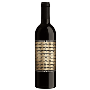 Unshackled Cabernet or Red Blend