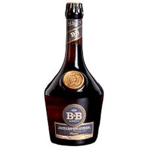 B&B Liqueur