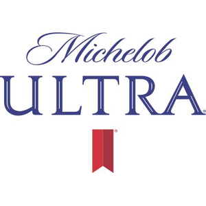 Michelob Ultra