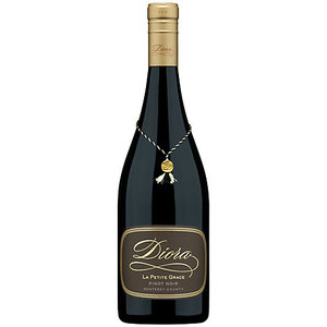 Diora La Petite Grace Pinot Noir