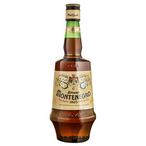 amaro montenegro liqueur - Gomer's of Kansas