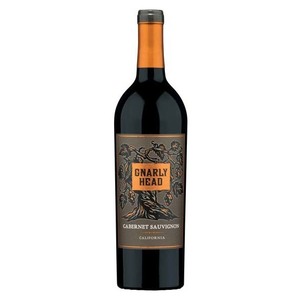 Gnarly Head Wines ‘All Types’