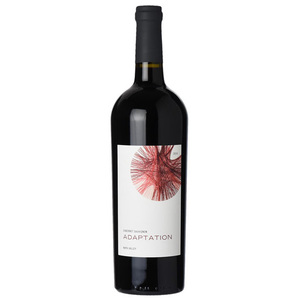 Adaptation Napa Valley Cabernet Sauvignon