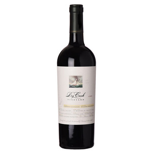 Dry Creek Cabernet Sauvignon