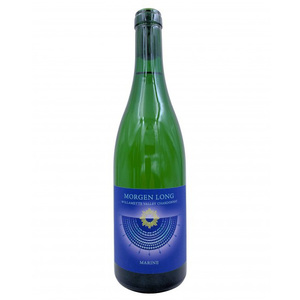 Morgen Long Willamette Marine Chardonnay