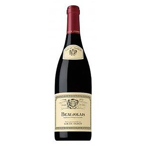 Louis Jadot Beaujolais