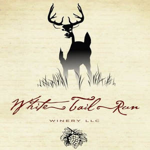 White Tail Run Wines ‘Select Types’