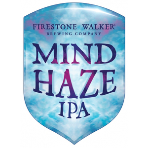 Firestone Mind Haze