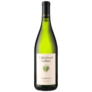 Cakebread Cellars Chardonnay