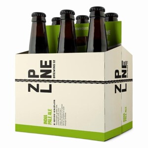 Zipline ‘Select Types’
