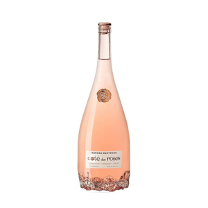 Gerard Bertrand Rose Cote des Roses