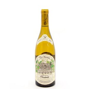 Far Niente Napa Valley 2019 Chardonnay