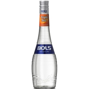 Bols Triple Sec