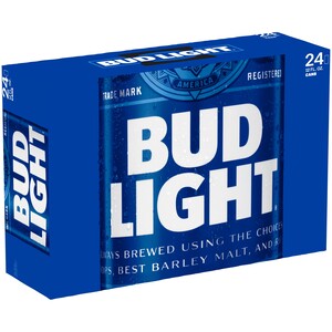 Bud Light