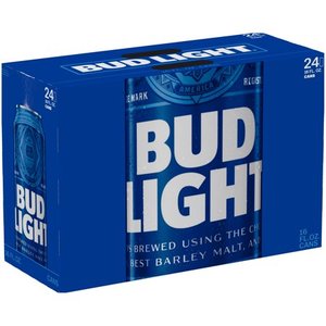 Bud Light