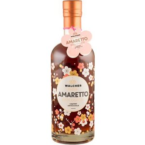Walcher Amaretto