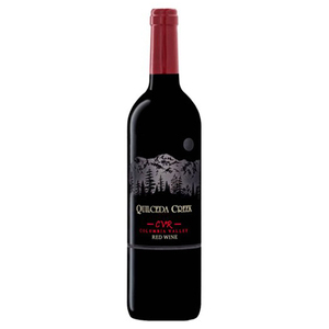 Quilceda Creek 2016 CVR Columbia Valley Red