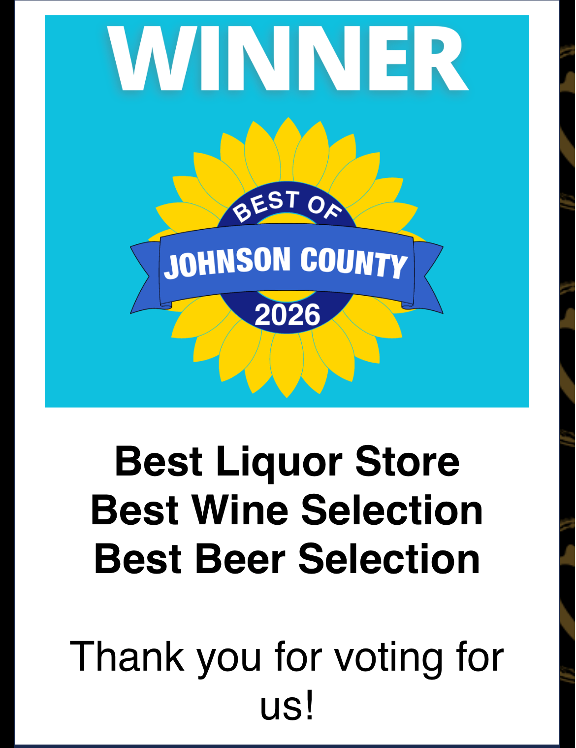 best of joco pic
